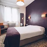 Otel Chez Marie Linguizzetta