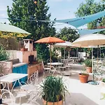 Chez Marie Otel