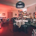 Chez Marie * Лингиццета