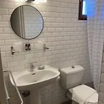 Chez Marie Otel *
