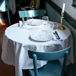 Otel Chez Marie Linguizzetta