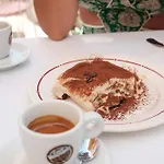 Chez Marie *
