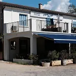 Otel Chez Marie Linguizzetta