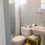 Chez Marie Otel Linguizzetta