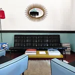 Chez Marie * Лингиццета