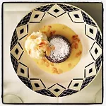 Chez Marie