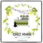 Otel Chez Marie
