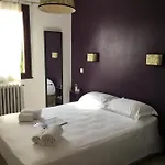 Chez Marie Otel Linguizzetta