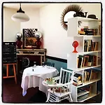 Otel Chez Marie *