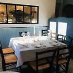 Chez Marie Otel *