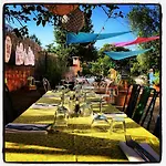 Otel Chez Marie *