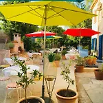 Chez Marie * Лингиццета
