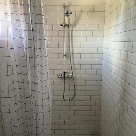 Chez Marie * Linguizzetta