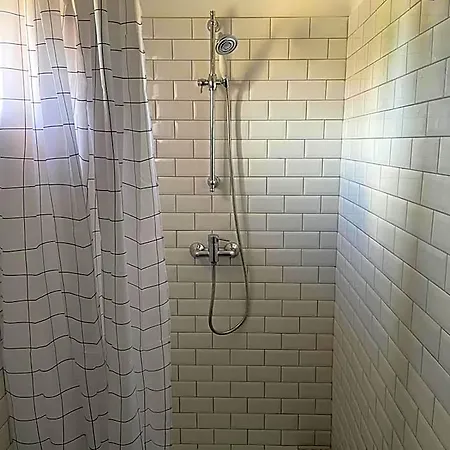 Hotel Chez Marie