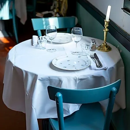 Chez Marie Hotel