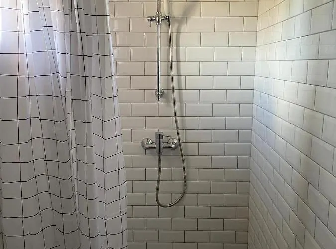 Chez Marie * Linguizzetta